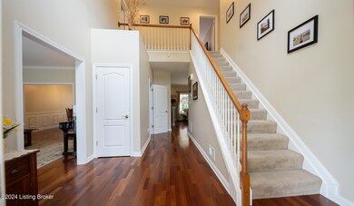 11312 Arbor Wood Drive-24