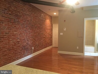 212 W 14th St unit 3, Wilmington, DE 19801 - photo 3