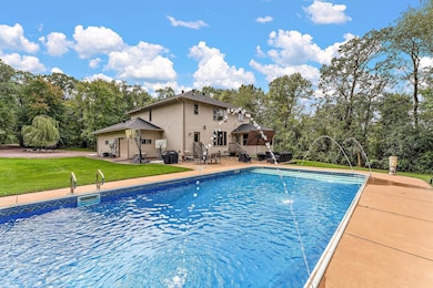 1224 US Highway 12, Roberts, WI 54023 - photo 7