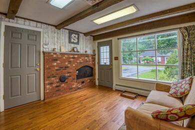 23 Bronson St, Littleton, NH 03561 - photo 6