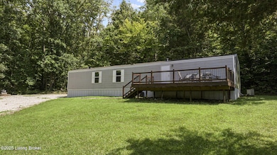 2-web-or-mls-DJI_20250723143218_0934_D