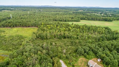 DJI_0024