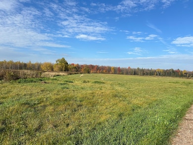 ON Cth B, Antigo, WI 54424 - photo 2