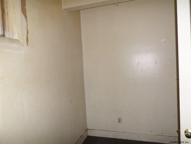 364 Sheridan Ave, Albany, NY 12206 - photo 2