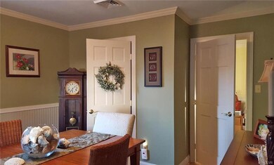 746 N Halstead St unit 748, Allentown, PA 18109 - photo 6