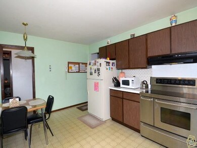 2496 Hillpoint Rd, Mc Farland, WI 53558 - photo 6