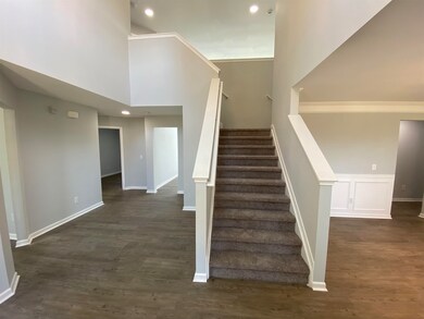 715 Broderick Cir, Warner Robins, GA 31088 - photo 6