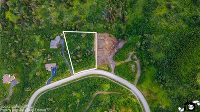 DJI_0852