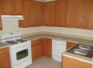 24323 Palo Dura Dr, Hockley, TX 77447 - photo 2