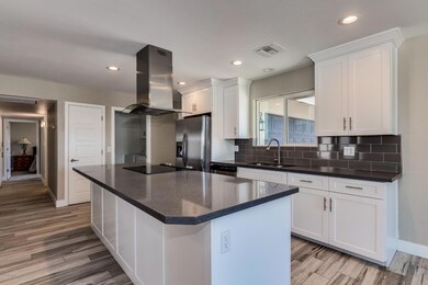 3411 S Terrace Rd, Tempe, AZ 85282 - photo 3