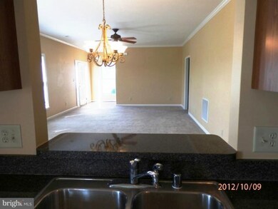 11201 Kenyon Ln, Fredericksburg, VA 22407 - photo 3