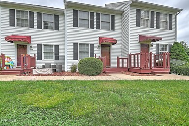 675 Beaverview DD-3