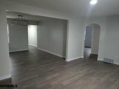 1203 17th St, Mitchell, NE 69357 - photo 5