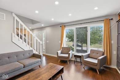 6417 Merlin Dr, Fort Wayne, IN 46818 - photo 7