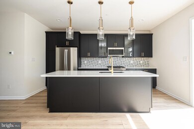 18 Warren Dr unit 9, Chalfont, PA 18914 - photo 5