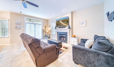 3824 Asbury Ave unit 1, Ocean City, NJ 08226 - photo 5