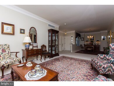 700 E Gray Fox Ln unit 206, Glen Mills, PA 19342 - photo 6