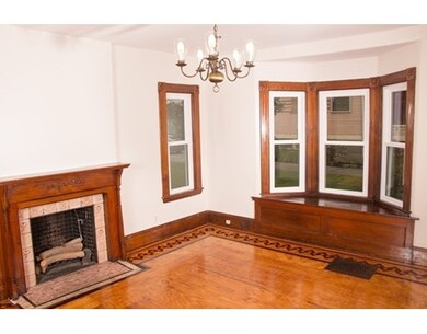 40 Welles Ave, Dorchester Center, MA 02124 - photo 5