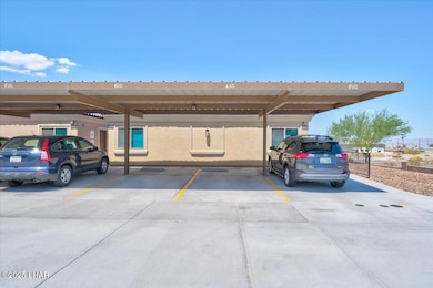 2950 Kiowa Blvd N unit A101, Lake Havasu City, AZ 86404 - photo 4