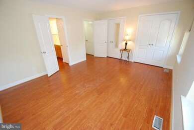 4059 Chesterwood Dr, Silver Spring, MD 20906 - photo 6