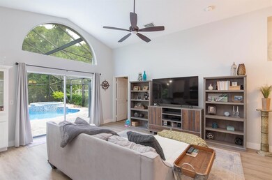 15128 Oak Chase Ct, Wellington, FL 33414 - photo 6