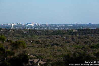 15626 Escarpment Oak, Helotes, TX 78023 - photo 2