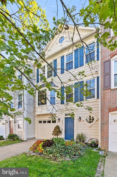 46573 Riverwood Terrace, Sterling, VA 20165 - photo 6