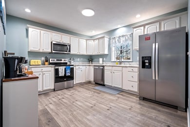 53 Sunday River Rd unit 6, Bethel, ME 04217 - photo 3