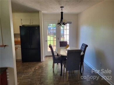 168 Antler Dr, Statesville, NC 28625 - photo 7