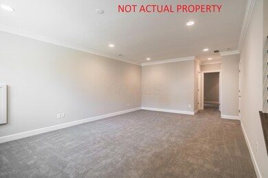 843_Pullman_Way-11