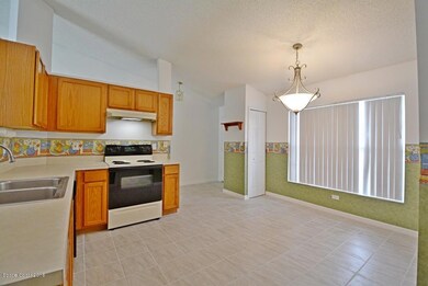 7415-grissom-pkwy-cocoa-05