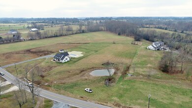 0 Highway 25w, Cottontown, TN 37048 - photo 3