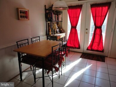 1501 Addie Ln, Culpeper, VA 22701 - photo 4