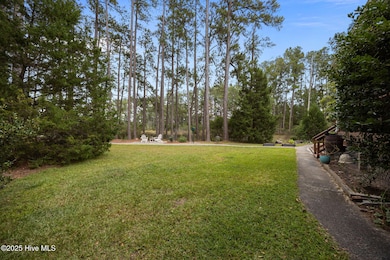 188 Quail Rd, Merritt, NC 28556 - photo 5