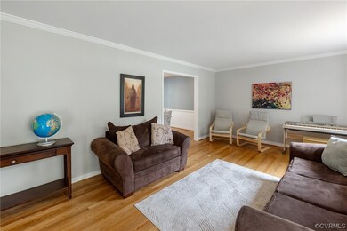 1608 Willingham Rd, Henrico, VA 23238 - photo 3