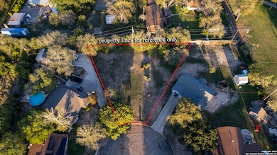 11 Rosebud Cir, Uvalde, TX 78801 - photo 5