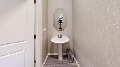 1922 E 110th Place, Crown Point, IN 46307 - photo 7