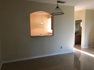 2332 Center Stone Ln, Riviera Beach, FL 33404 - photo 5