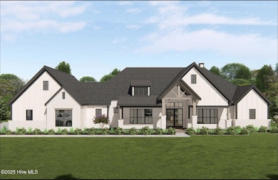 103 Chesterfield Dr, Pinehurst, NC 28374 - photo 3