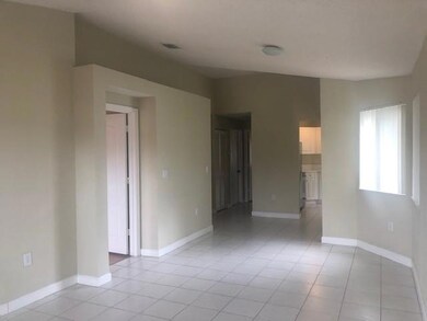 unlisted-address, Doral, FL 33178 - photo 5