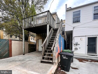 21 W Ostend St, Baltimore, MD 21230 - photo 6