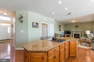 966 Masters Way, Harleysville, PA 19438 - photo 7