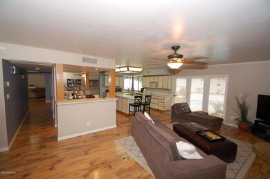 Family Room & Kitchen Great Room (1).JPG
