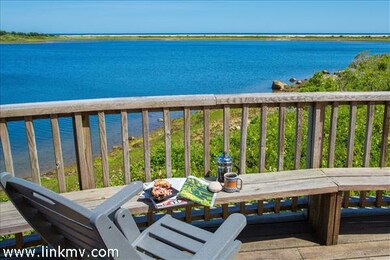 138 & 138B State Rd, Chilmark, MA 02535 - photo 5