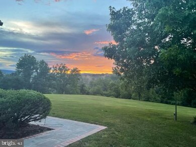 36255 Snickersville Turnpike, Purcellville, VA 20132 - photo 5