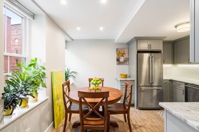 99 Fulton St unit 2-6, Boston, MA 02109 - photo 3