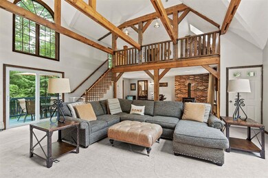 11 Tully St, Windham, NH 03087 - photo 2