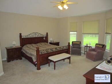 unlisted-address, San Marcos, TX 78666 - photo 7