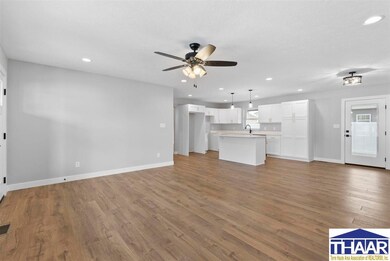 1620 Albert Way, Terre Haute, IN 47802 - photo 5