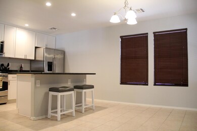 465Orchard
